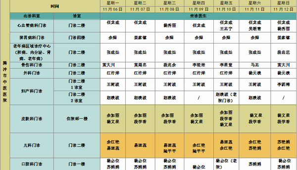 调整大小 1.png