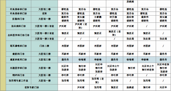 调整大小 2.png
