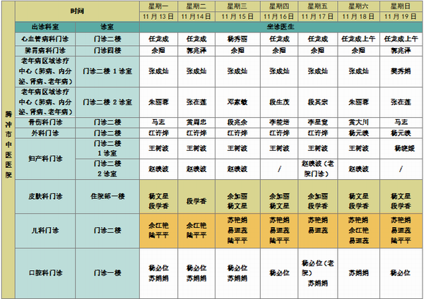 调整大小 1.png