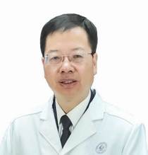 调整大小 1.png
