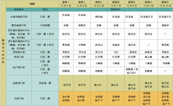 调整大小 1.png