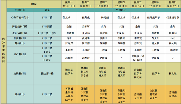 调整大小 1.png