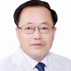 调整大小 1.jpg