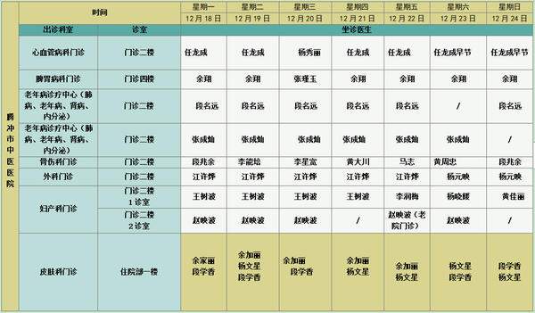 调整大小 1.png