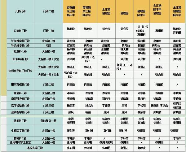 调整大小 2.jpg