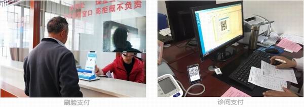 调整大小 2.png