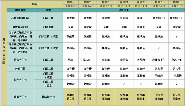 调整大小 1.png
