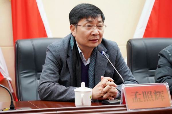 调整大小 4.jpg