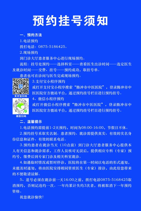 调整大小 1.jpg