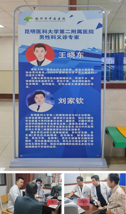 0.jpg