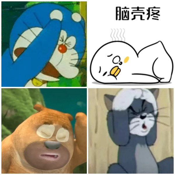 0.jpg