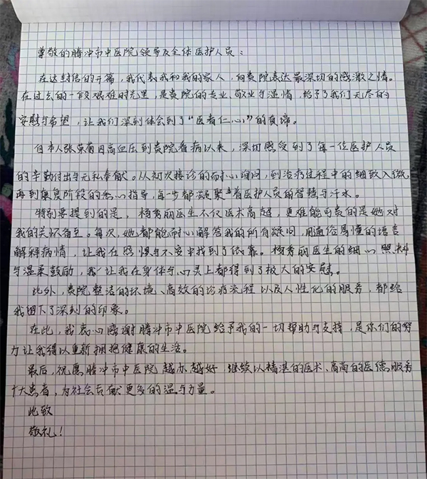 0.jpg