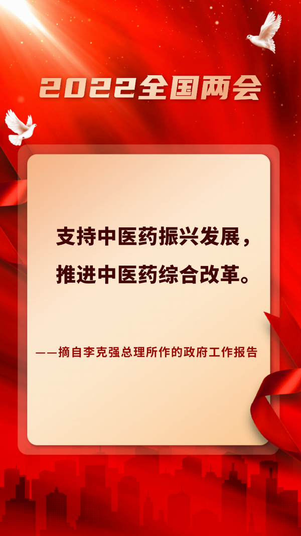 调整大小 1.png