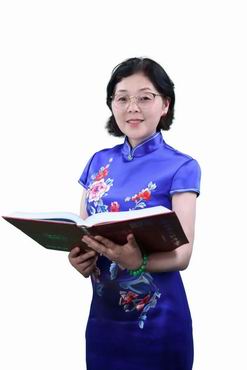 调整大小 1.jpg
