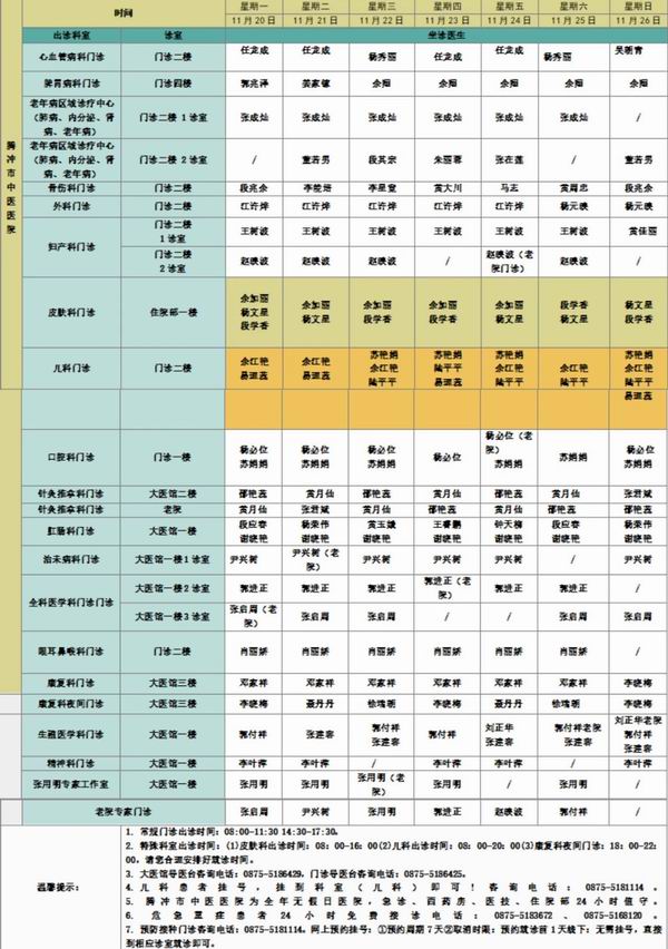 调整大小 1.jpg
