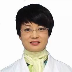 调整大小 1.jpg